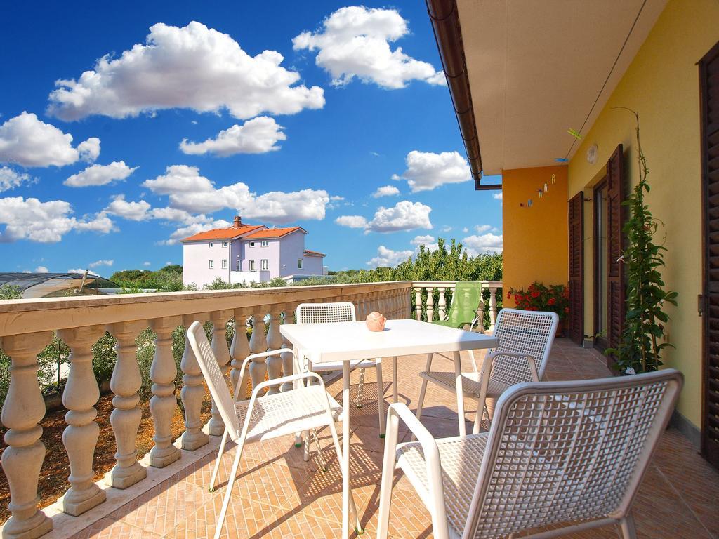 Willa House Smiljana 2059 Vodnjan Zewnętrze zdjęcie