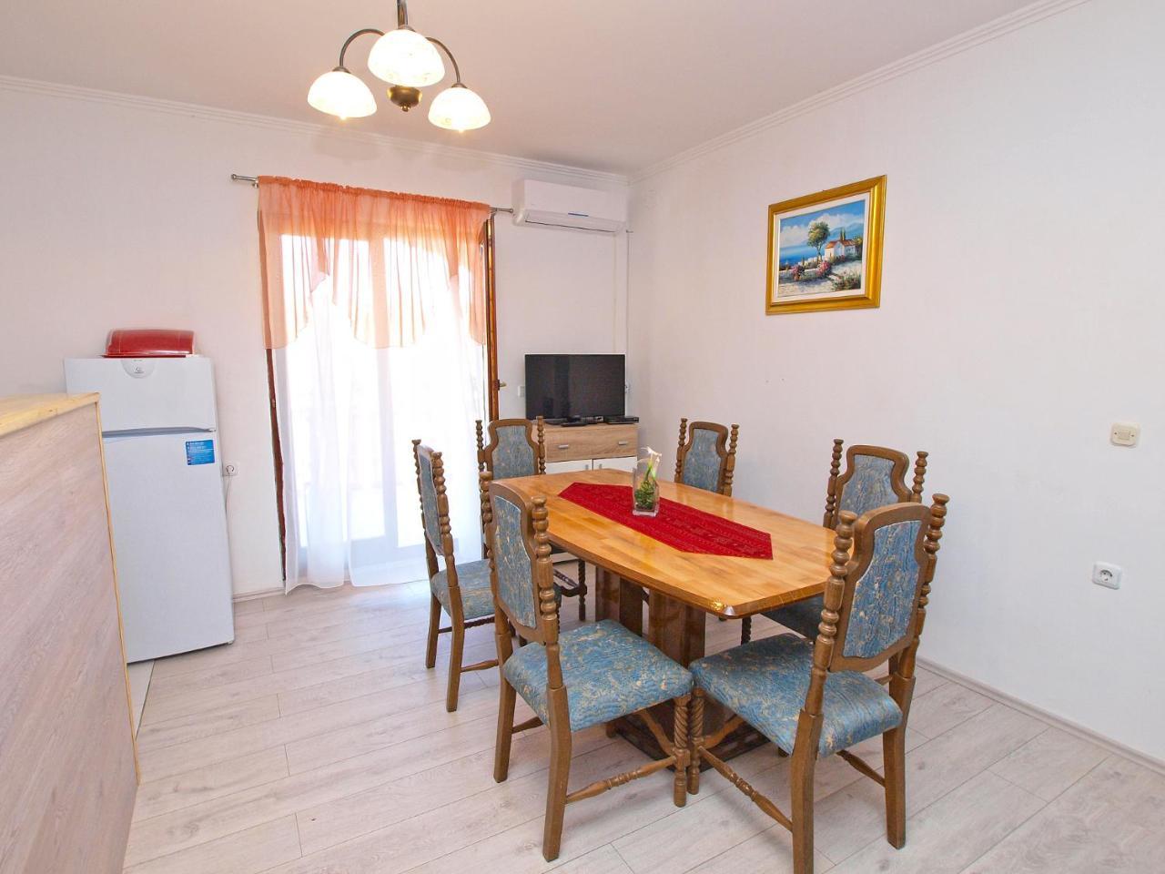 Willa House Smiljana 2059 Vodnjan Zewnętrze zdjęcie