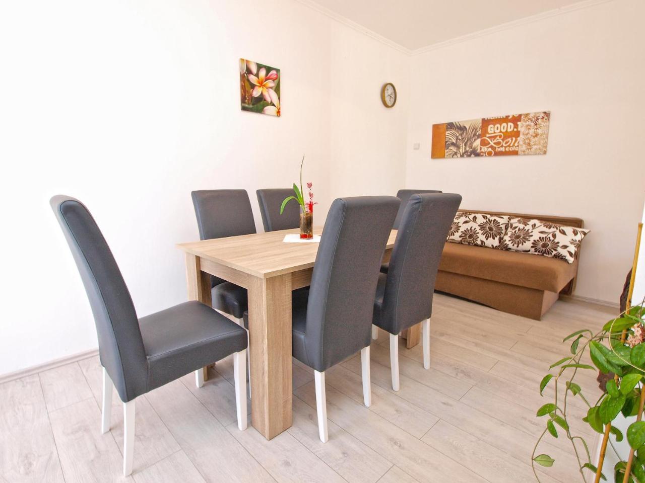 Willa House Smiljana 2059 Vodnjan Zewnętrze zdjęcie