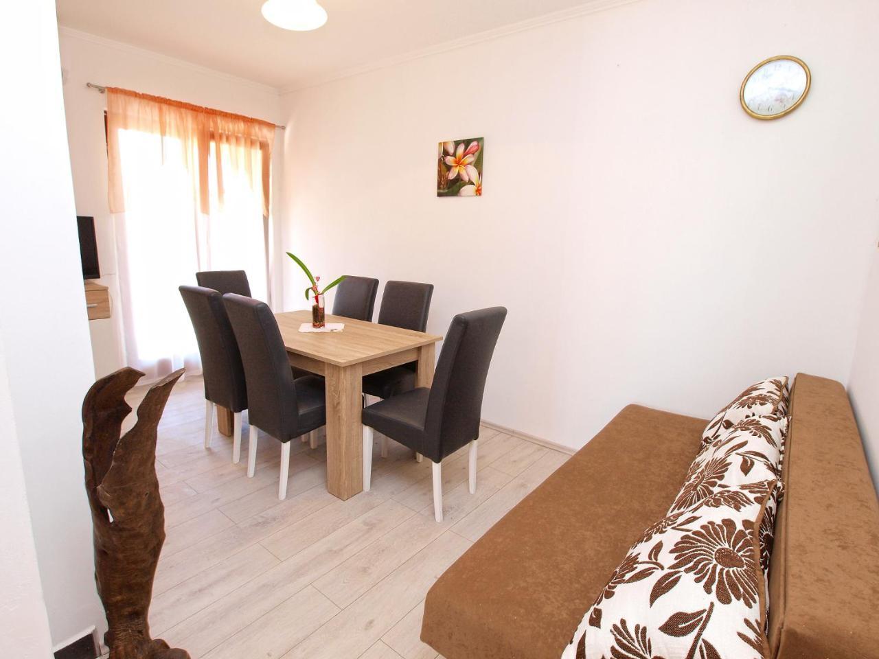Willa House Smiljana 2059 Vodnjan Zewnętrze zdjęcie