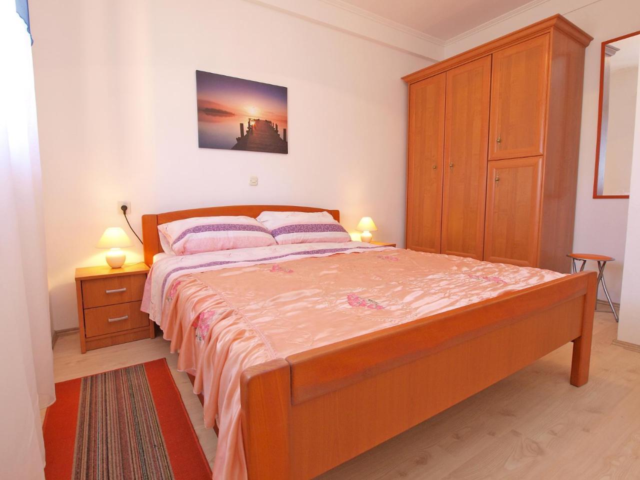 Willa House Smiljana 2059 Vodnjan Zewnętrze zdjęcie
