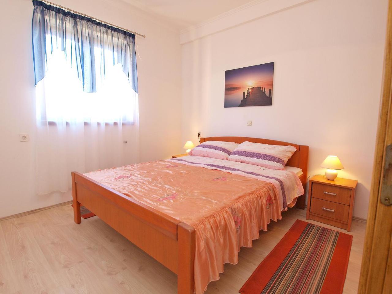 Willa House Smiljana 2059 Vodnjan Zewnętrze zdjęcie