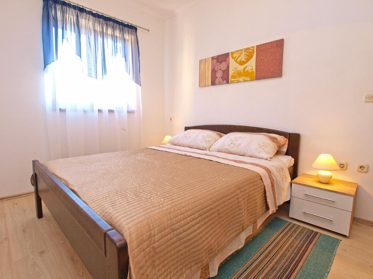 Willa House Smiljana 2059 Vodnjan Zewnętrze zdjęcie