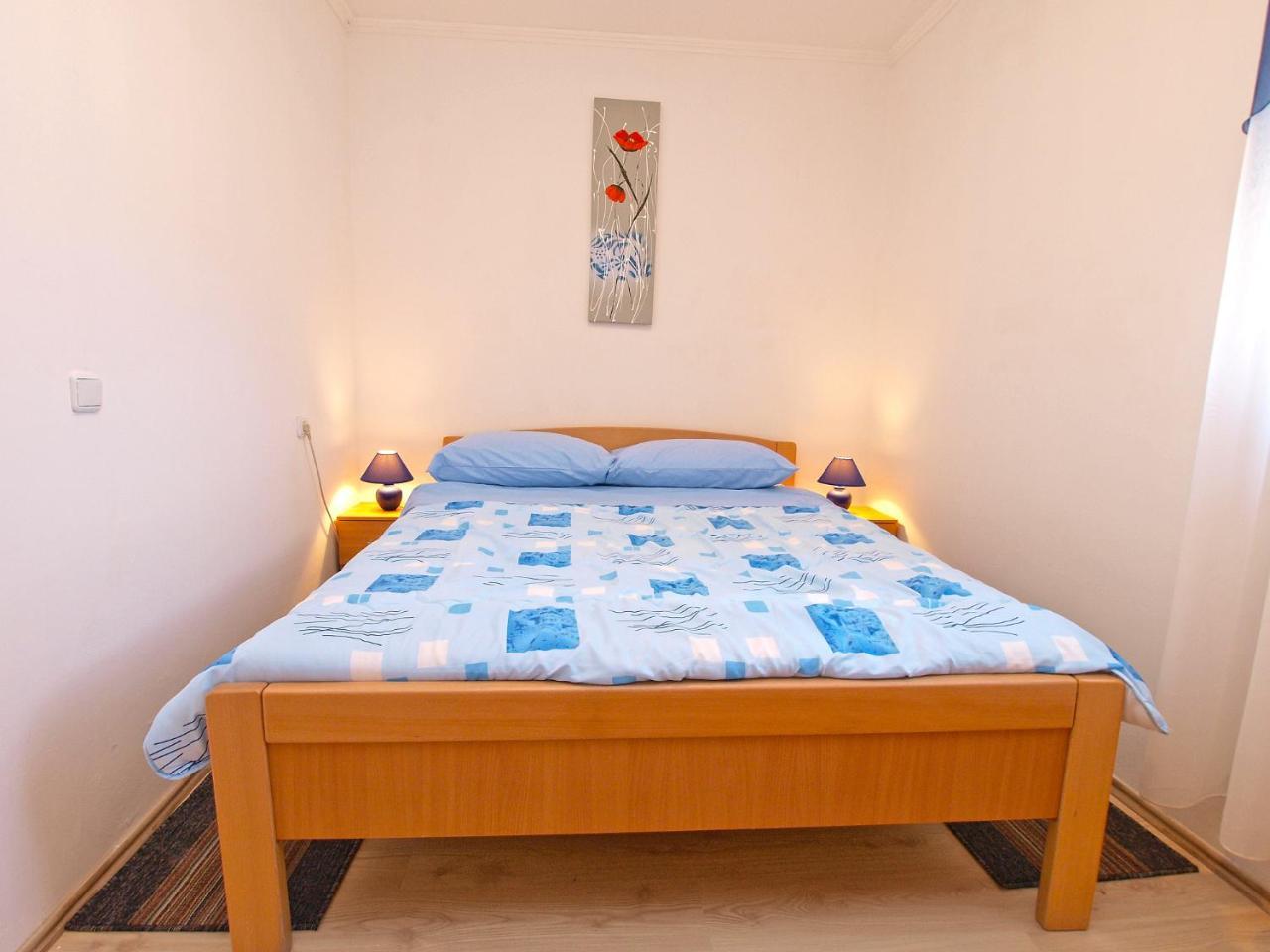 Willa House Smiljana 2059 Vodnjan Zewnętrze zdjęcie