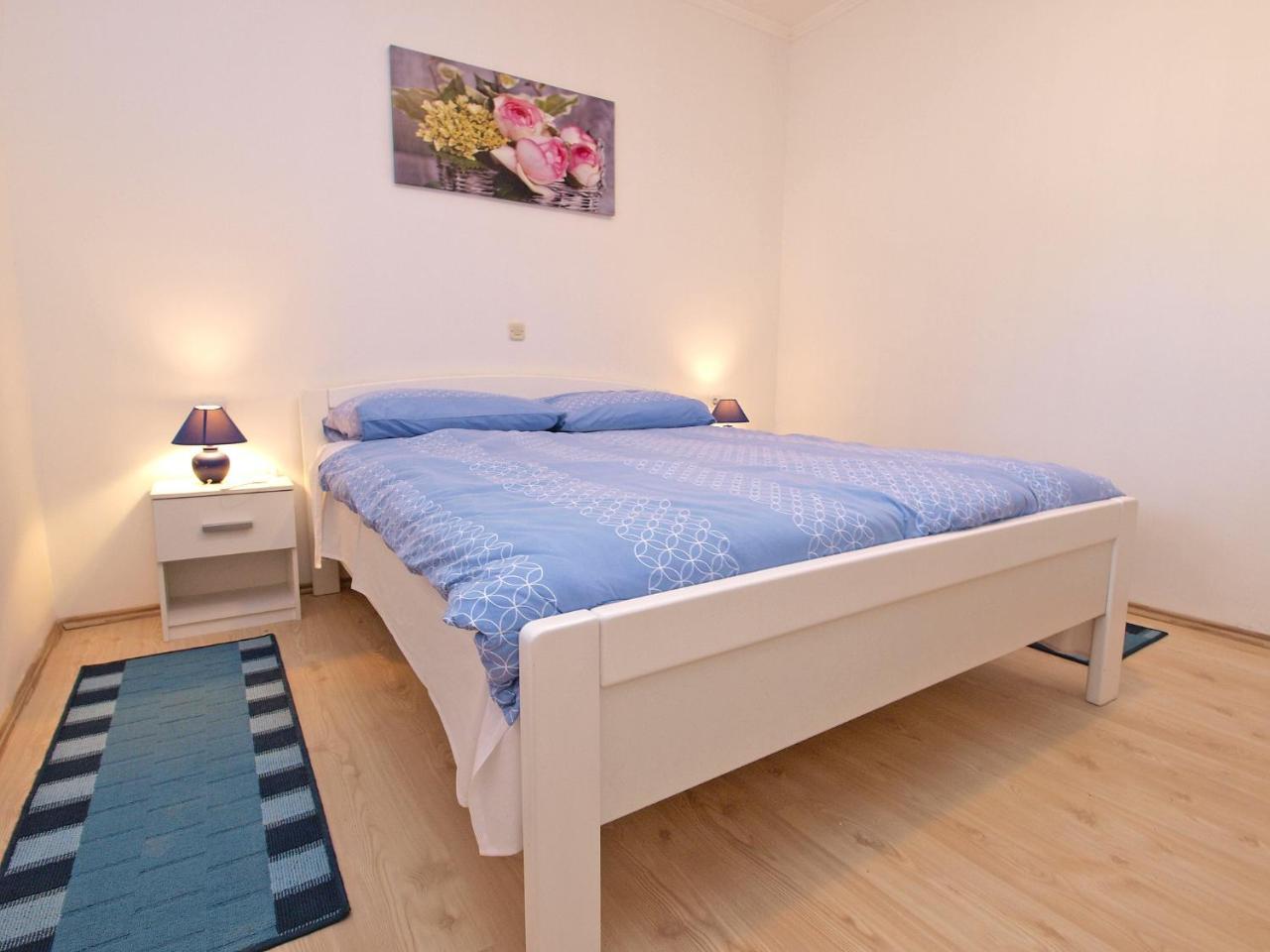 Willa House Smiljana 2059 Vodnjan Zewnętrze zdjęcie