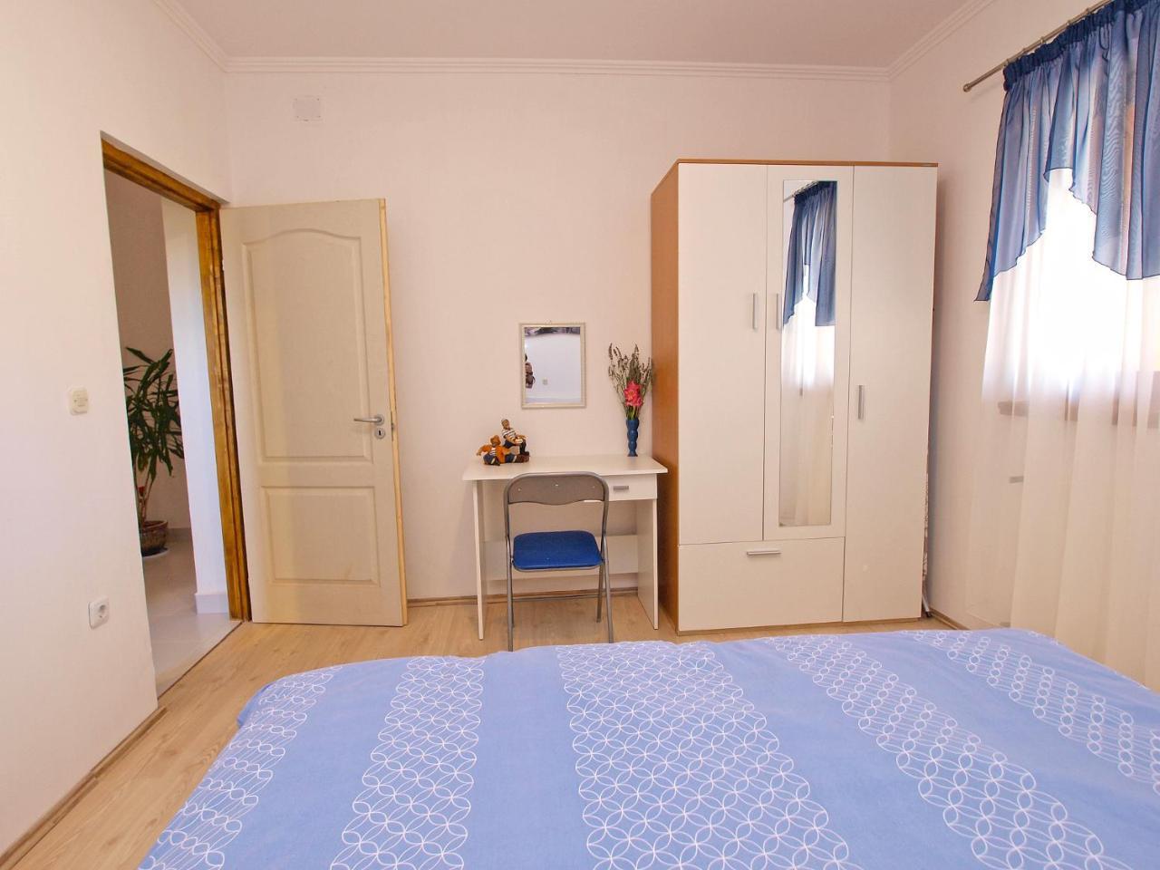 Willa House Smiljana 2059 Vodnjan Zewnętrze zdjęcie