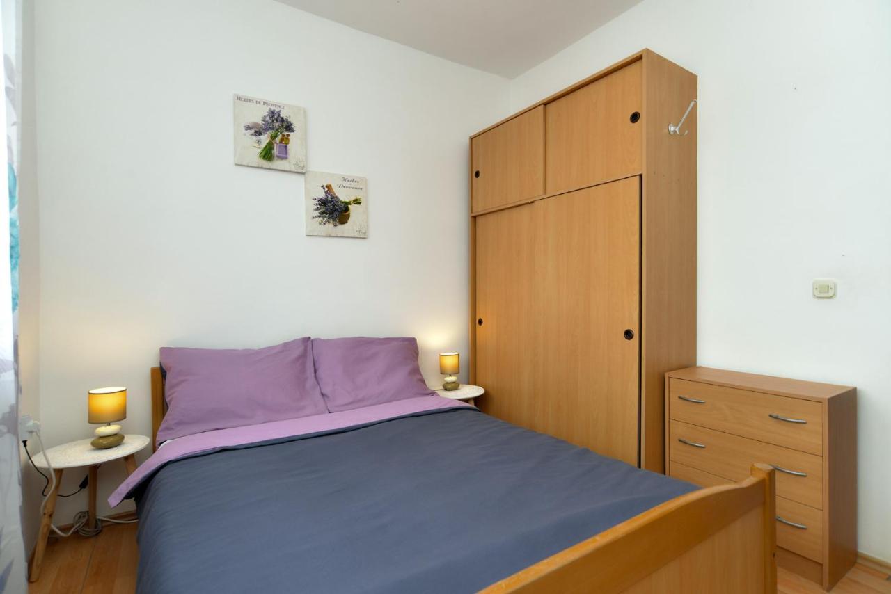 Willa House Smiljana 2059 Vodnjan Zewnętrze zdjęcie