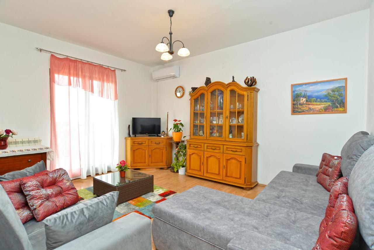 Willa House Smiljana 2059 Vodnjan Zewnętrze zdjęcie