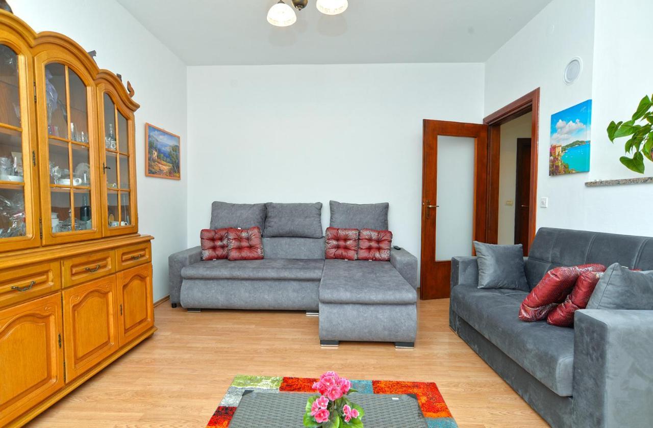 Willa House Smiljana 2059 Vodnjan Zewnętrze zdjęcie