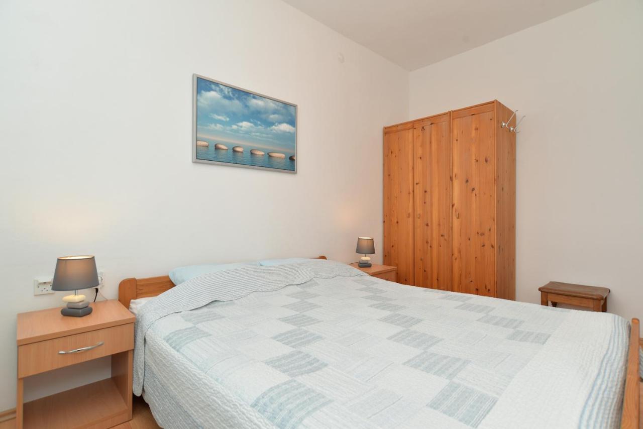 Willa House Smiljana 2059 Vodnjan Zewnętrze zdjęcie